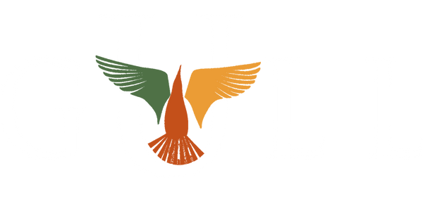 Gull